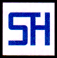 Synergytesting House LLP